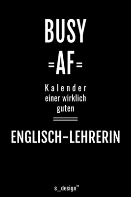 Get In erinnerung an englisch For Android Free In Erinnerung An Englisch