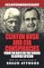 Clinton Bush and CIA Conspiracies: From The Boys on the Tracks to Jeffrey Epstein (War On Drugs)