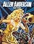 Allen Anderson