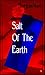 Salt Of The Earth (The Comi...