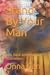 Stand By Your Man by Onna Carr