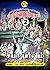 சபா பர்வம் by Arul Selva Perarasan S.