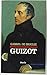Guizot