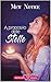A proposito delle stelle by Mew Notice