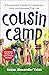 Cousin Camp: A Grandparent'...