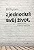 zjednoduš svůj život. deset kroků k úklidu tvé duše
