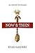 Now & Then: An Advent Devotional