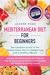 Mediterranean Diet For Begi...