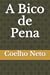 A Bico de Pena