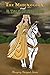 The Mabinogion and A Tale of Taliesin