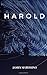 HAROLD