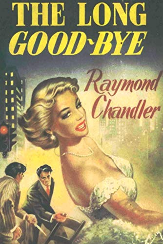 The Long Good-bye
