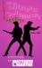 Elvis Presley & The Adventures of Jon Burrows: 1960-1964