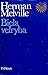 Biela veľryba
