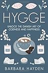 Hygge: Unlock the...