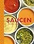 Saucen by Teubner