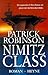 Nimitz Class
