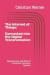 The Internet of Things - Co...