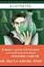 Strange Case of Dr Jekyll and Mr Hyde Illustrated
