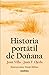 Historia portátil de Doñana