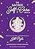 The Sacred Self-Care Oracle: A 55-Card Deck and Guidebook