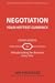 Negotiation: Your Hottest C...