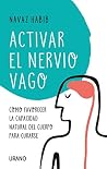 Activar el nervio...