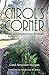Carol's Corner: Poems and Inspirational Writings