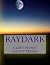 Raydark (Raydark # 1)