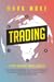 TRADING: This book includes...