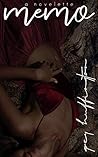 Memo (The Making of Memories Book 1)