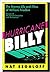 Hurricane Billy by Nat Segaloff