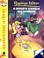 Η περίεργη υπόθεση του Τιραμισού by Geronimo Stilton Η περίεργη υπόθεση του Τιραμισού by Geronimo Stilton