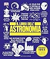 Il libro dell'ast...