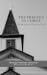 Ekklesia of Christ: Becomin...