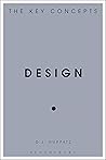 Design: The Key C...