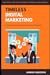 Timeless Digital Marketing by Ahmad Abugosh
