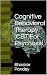 Cognitive Behavioral Therap...