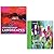 Soraya French 2 Books Colle...