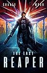 The Last Reaper