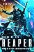 Blade of the Reaper (Last Reaper #3)