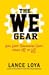 The WE Gear: How Good Teammates Shift from Me to We