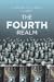 The Fourth Realm