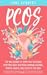 PCOS (Women’s Health & Nutrition)