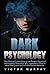 Dark Psychology: The Effect...
