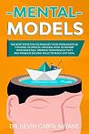Mental Models: Th...