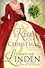 A Kiss for Christmas by Caroline Linden A Kiss for Christmas by Caroline Linden