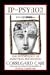 IP-PSY 102: The Psychology ...