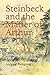 Steinbeck and the Matter of...