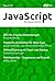 JavaScript Kompendium Bd. 11